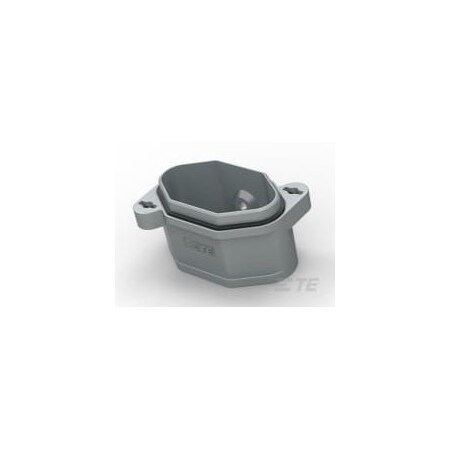 Te Connectivity H3APR-MAGSW-EMC-C T1937031000-009